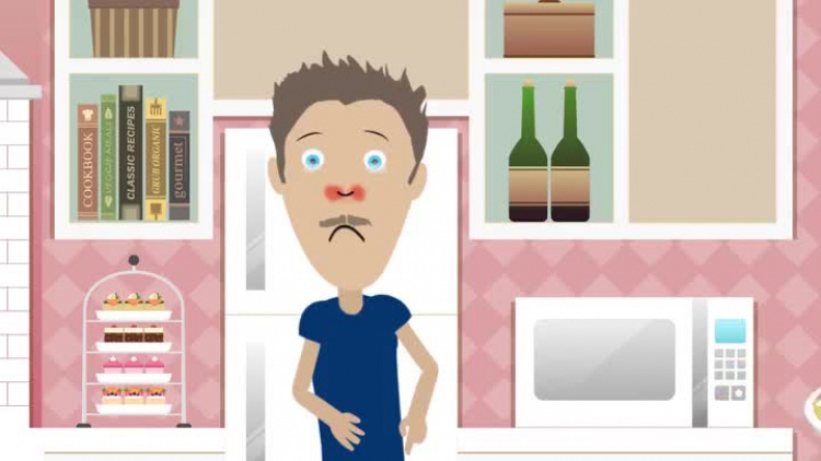 odcinek_4_nie_jestes_skazany_na_depresje.mp4