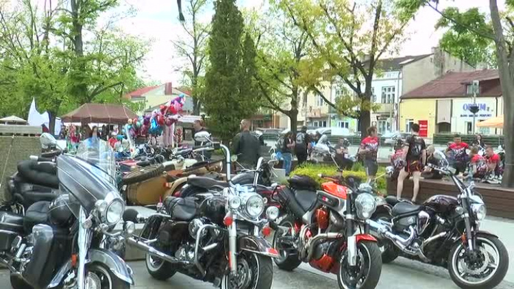 05152019_motoserce.mp4