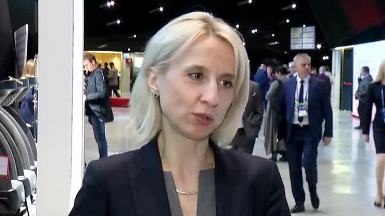 05152019_newseria_epit.mp4