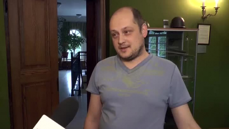 05152019_miasto_noc_muzeum.mp4