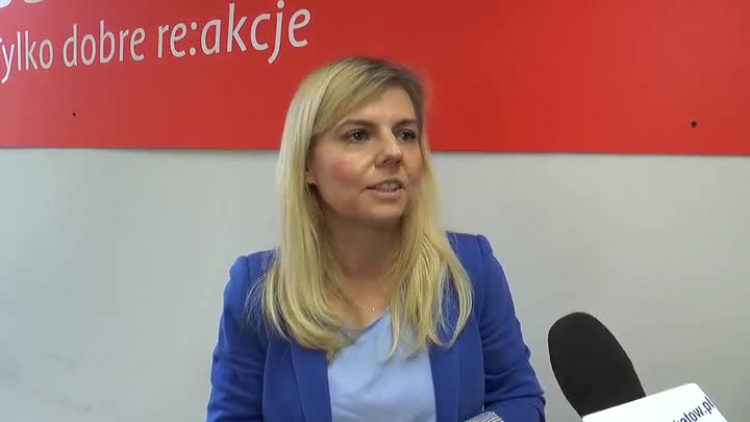 05172019_miasto_piknik_zmarszalkiem_zapowiedz.mp4