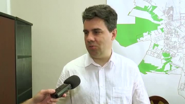 05202019_miasto_zielony_belchatow.mp4