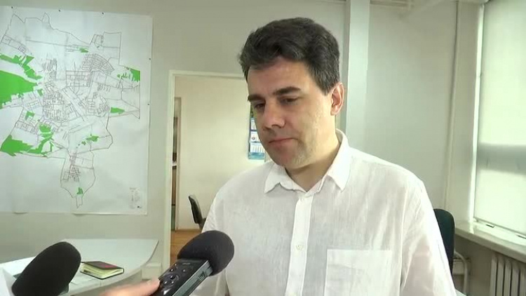 05202019_miasto_fontanna_remont.mp4