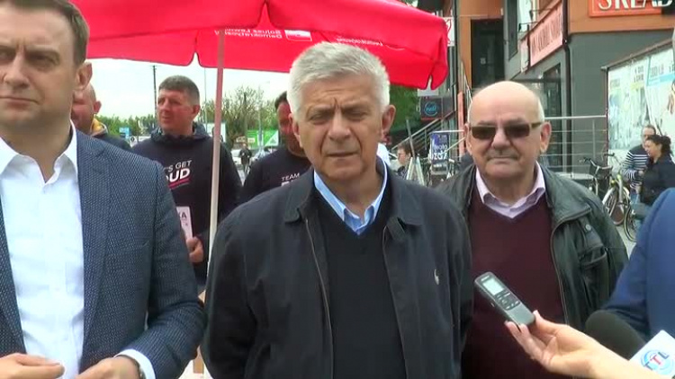 05242019_belka_rzepecki_trela_wybory.mp4