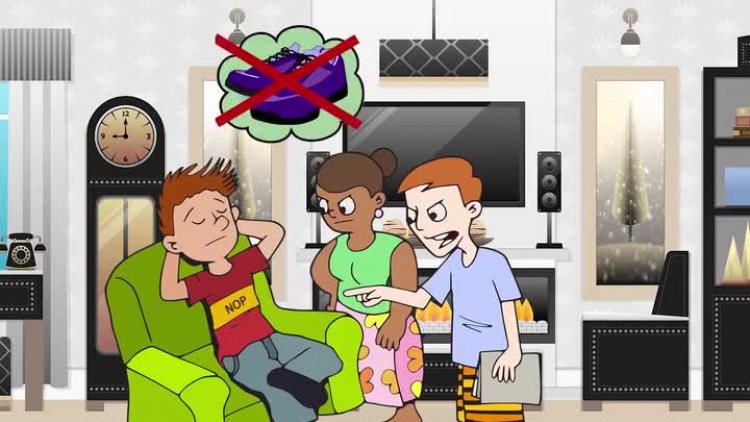 odcinek_5_nalog_-_choroba_czy_wlasny_wybor.mp4