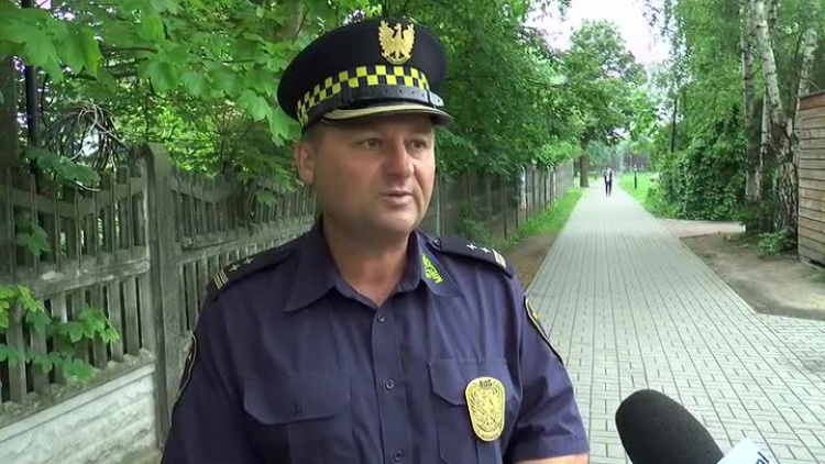 05272019_miasto_straz_miejska_posprzataj_popsie.mp4