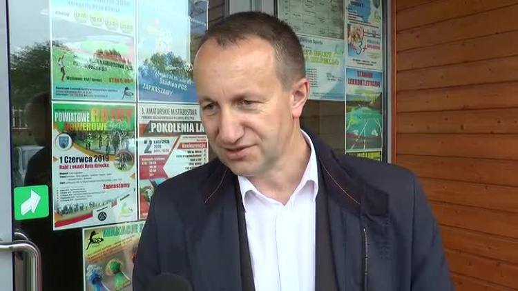 05272019_powiat_pcs_plan_imprez.mp4