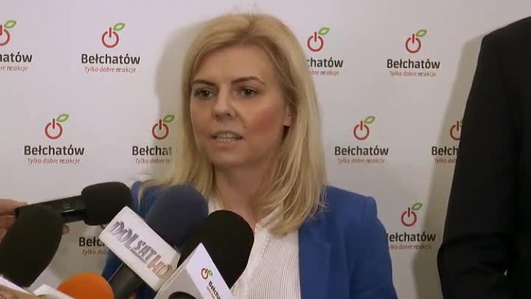 05312019_miasto_festiwal_reaktor_konferencja.mp4