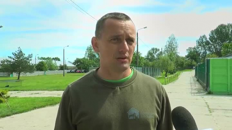 05312019_schronisko_pomoc_powodz_wadowice.mp4