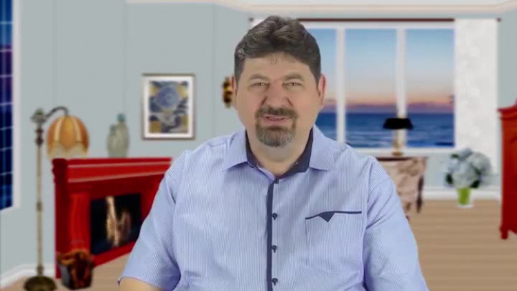 odcinek_6_wypalenie_zawodowe_-_czym_jest_i_jak_je_zwalczyc.mp4