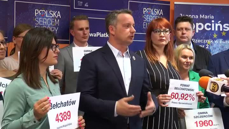 05312019_posel_kubiak_zloczew_koncesja.mp4