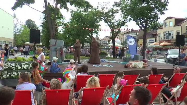 06042019_miasto_reaktor_ania.mp4