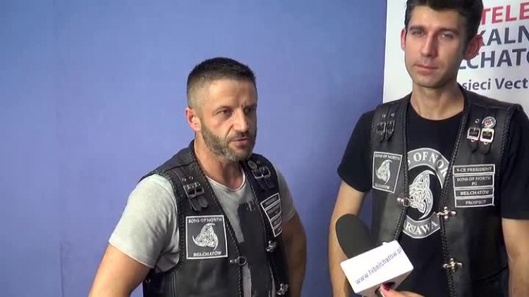 06122019_zlot_mzurki.mp4