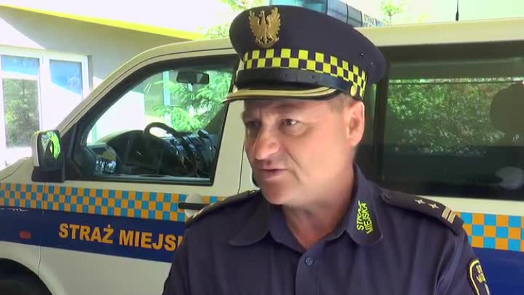 06122019_straz_miejska_bezpieczne_wakacje.mp4