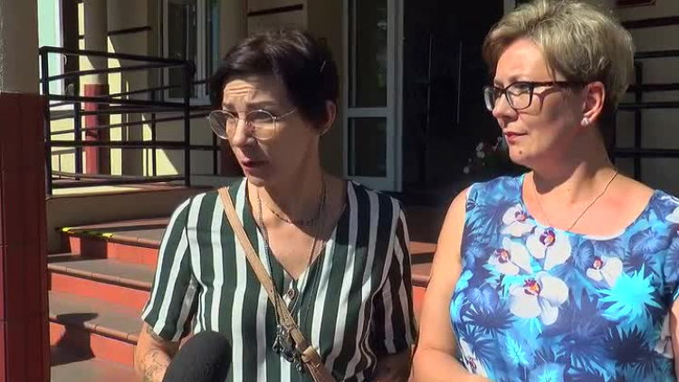 06172019_miasto_protest_przeciwko_dyrektor_sp3.mp4