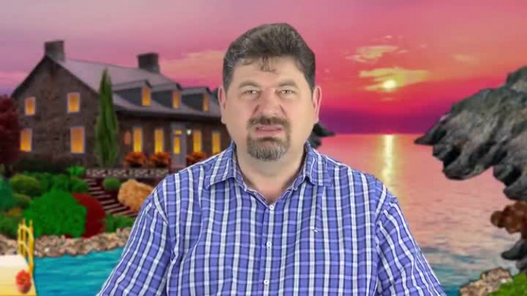 odcinek_7_schizofrenia_-_da_sie_z_nia_zyc.mp4