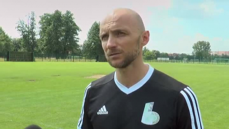 06192019_gks_rozpoczescie_przygotowan.mp4