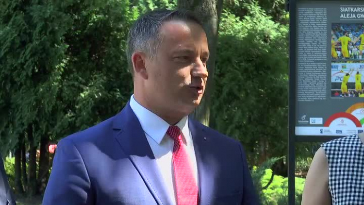 06242019_500plus_kazde_dziecko_konferencja.mp4