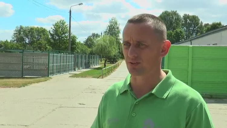 07032019_miasto_schronisko_straz_miejska.mp4