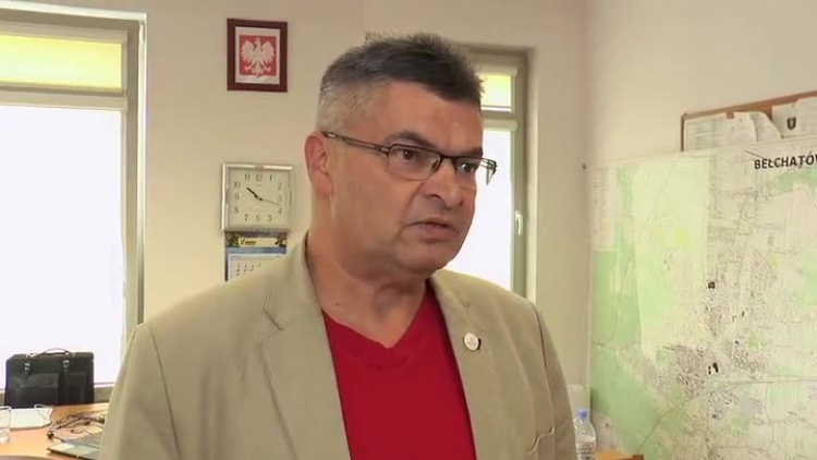 07082019_miasto_odor_informacje.mp4