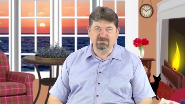 odcinek_8_nerwica_-_choroba_psychiki_od_ktorej_choruje_cale_cialo.mp4