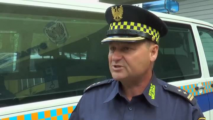 07102019_straz_miejska_bezpanskie_zwierzeta.mp4