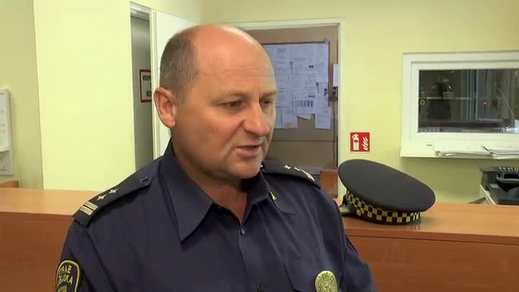 07102019_straz_miejska_odor.mp4