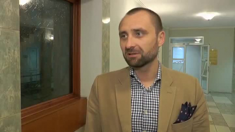 07102019_miasto_zmiany_ankieta.mp4