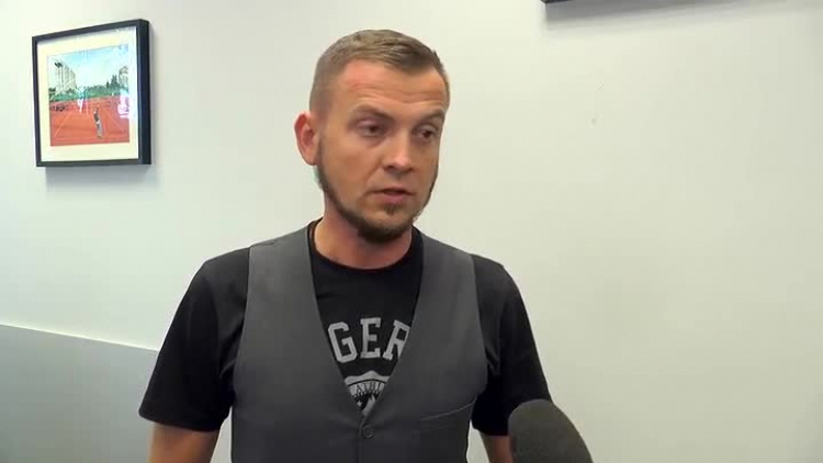 07122019_mcs_remonty_stadion_hala.mp4