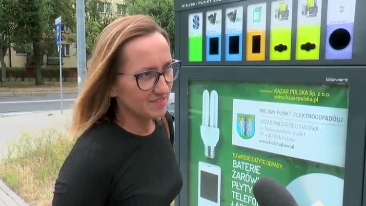 07122019_miasto_punkt_elekrtoodpadow.mp4