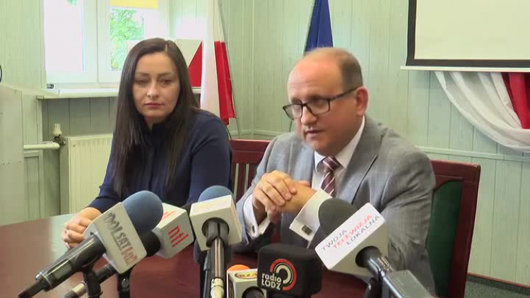 07222019_gmina_janowska_zmiana_granic_konferencja.mp4