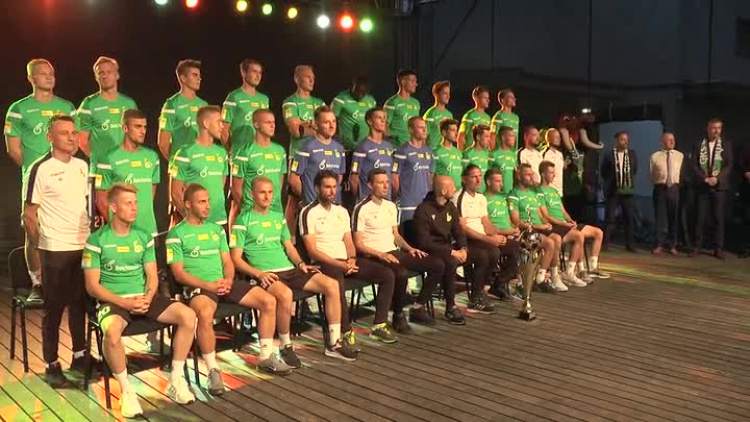 07312019_gks_piknik.mp4