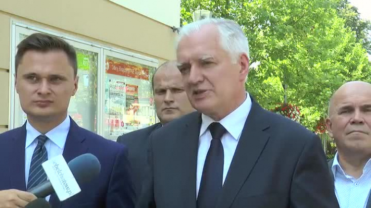 07312019_gowin_energetyka_konferencja.mp4