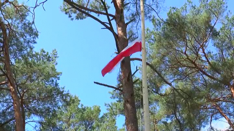 07312019_ratajski_stowarzyszenie_harcerze_stanica_3morgi.mp4