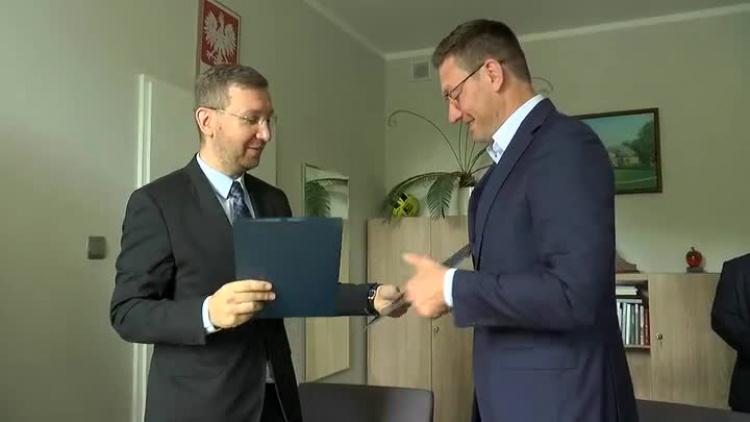 08122019_miasto_bkl_wodkan_medale_nowa_umowa.mp4