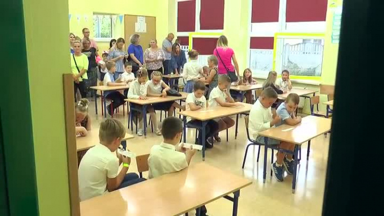 09022019_rozpoczecie_roku_szkolnego.mp4