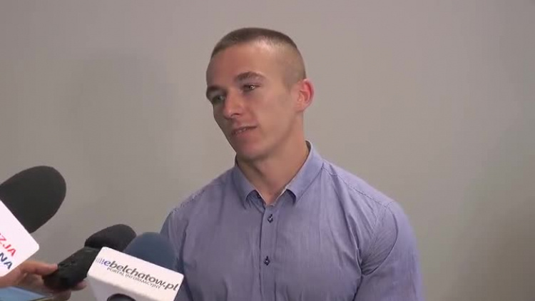 09042019_miasto_nagroda_daniel_lis.mp4