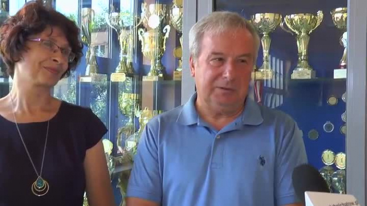 09062019_1lo_broniewski_stypendia.mp4