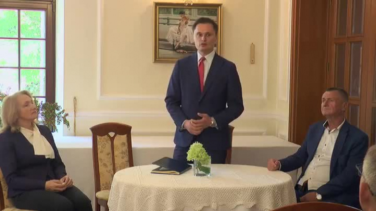 09102019_rig_spotkanie_wicewojewoda.mp4