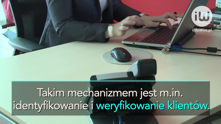 mat_redakcyjny_credit_agricole.mp4