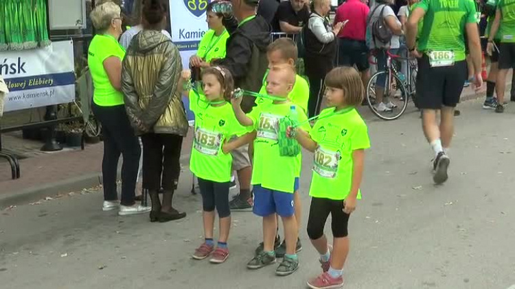 09102019_info_kamienszczanska_dycha_relacja.mp4