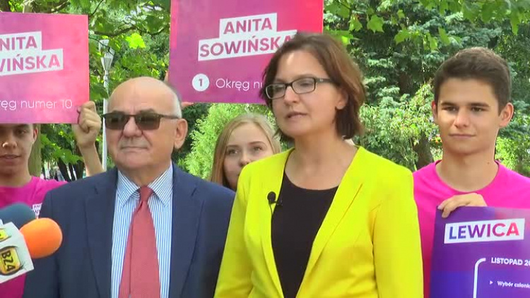 09132019_lewica_konferencja.mp4