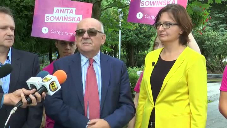 09132019_lewica_konferencja_zloczew.mp4