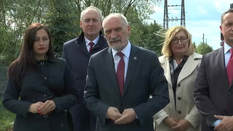 09202019_pis_konferencja_cysterny_wstydu.mp4