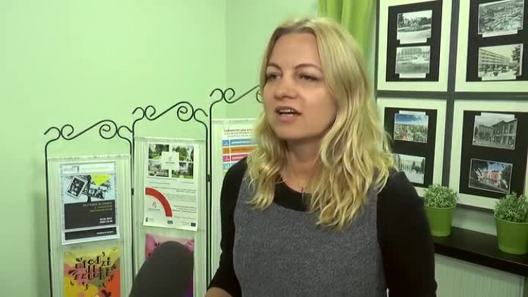 09172019_biblioteka_spotkanie_maksimowicz.mp4