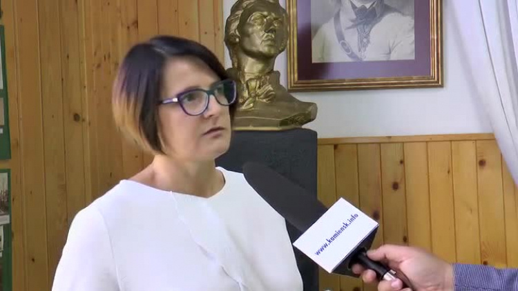 09172019_kamiensk_zsp_oferta.mp4