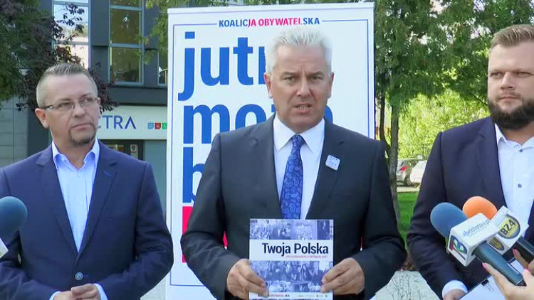 09242019_ko_konferencja_wybory.mp4