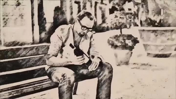 odcinek_11_mozesz_wygrac_walke_z_samym_soba.mp4