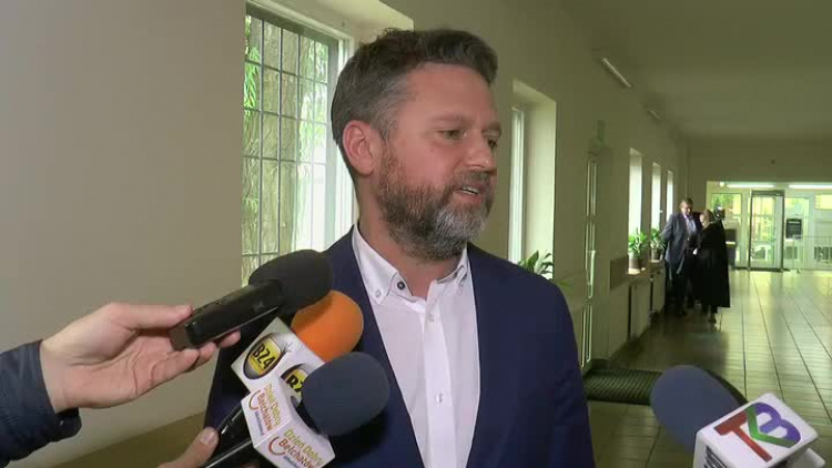 09272019_wojt_ladziak_sad_wyrok.mp4