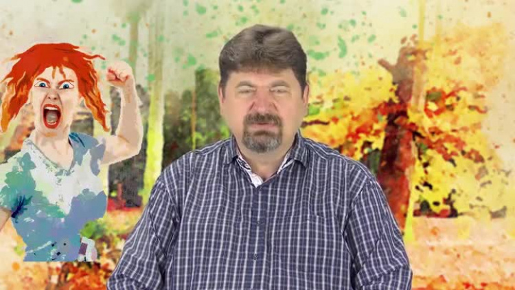 odcinek_10_zajmij_sie_smutkiem_zanim_on_zajmie_sie_toba.mp4